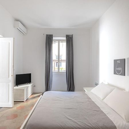 Vicoloft Sales Villa Rome Bagian luar foto