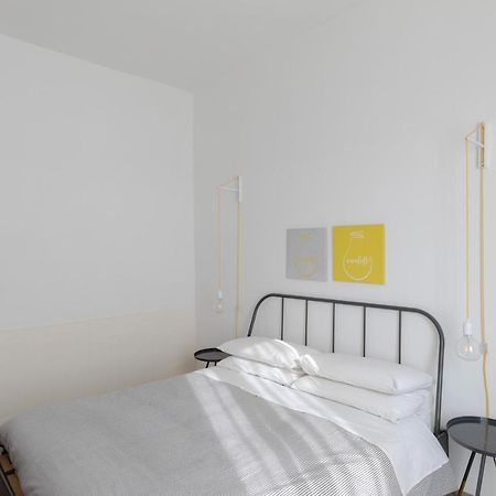 Vicoloft Sales Villa Rome Bagian luar foto
