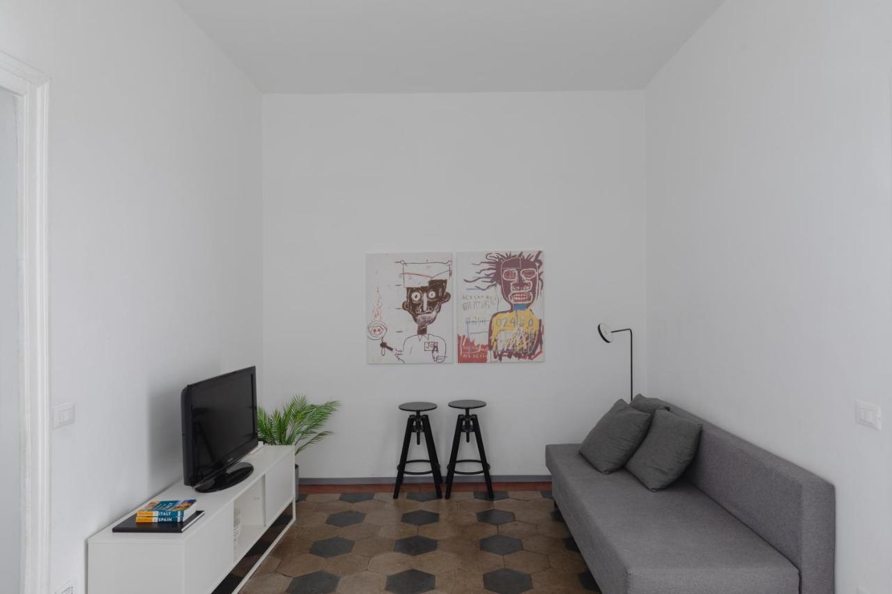 Vicoloft Sales Villa Rome Bagian luar foto
