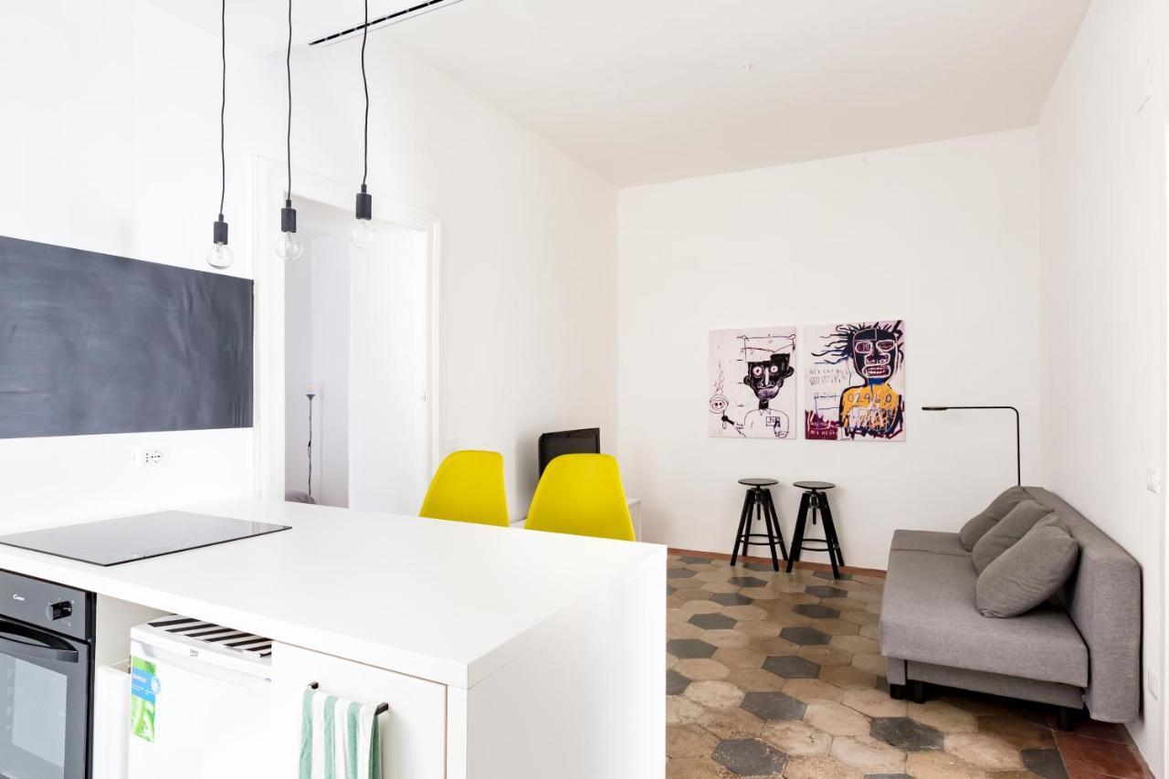 Vicoloft Sales Villa Rome Bagian luar foto